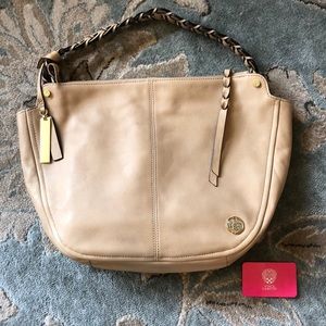 Vince Camutto shoulder bag